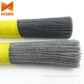 Silicon Carbide Abrasive Filament for Marking Brush